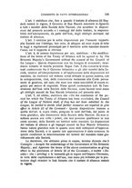 giornale/LO10011321/1929/unico/00000557