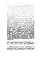 giornale/LO10011321/1929/unico/00000558