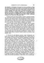 giornale/LO10011321/1929/unico/00000559