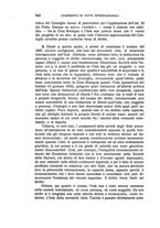 giornale/LO10011321/1929/unico/00000560