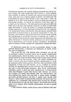 giornale/LO10011321/1929/unico/00000561