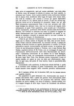 giornale/LO10011321/1929/unico/00000562