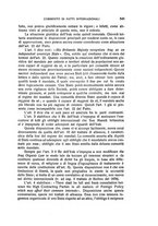 giornale/LO10011321/1929/unico/00000563