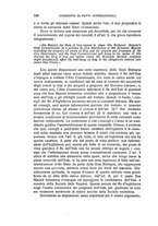 giornale/LO10011321/1929/unico/00000564