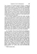 giornale/LO10011321/1929/unico/00000565