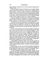 giornale/LO10011321/1929/unico/00000568