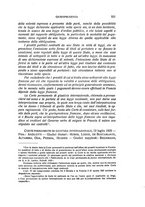 giornale/LO10011321/1929/unico/00000569