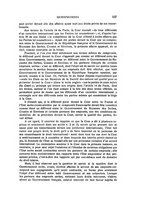 giornale/LO10011321/1929/unico/00000575