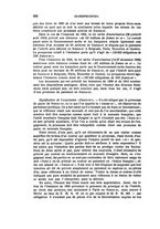 giornale/LO10011321/1929/unico/00000584