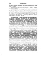 giornale/LO10011321/1929/unico/00000586