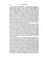 giornale/LO10011321/1929/unico/00000588