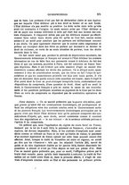 giornale/LO10011321/1929/unico/00000589