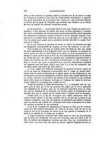 giornale/LO10011321/1929/unico/00000590