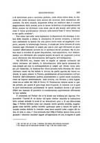 giornale/LO10011321/1929/unico/00000595