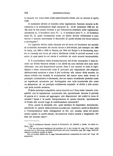 Rivista di diritto internazionale