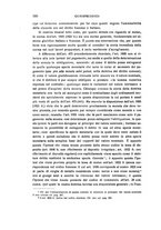 giornale/LO10011321/1929/unico/00000598