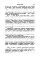 giornale/LO10011321/1929/unico/00000599