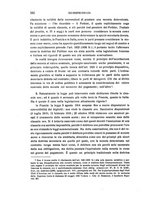 giornale/LO10011321/1929/unico/00000600