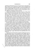 giornale/LO10011321/1929/unico/00000601