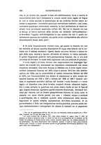 giornale/LO10011321/1929/unico/00000602