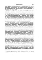 giornale/LO10011321/1929/unico/00000603