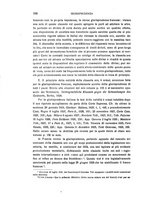 giornale/LO10011321/1929/unico/00000604