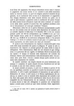 giornale/LO10011321/1929/unico/00000607