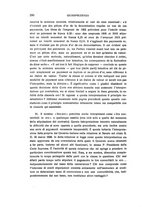 giornale/LO10011321/1929/unico/00000608