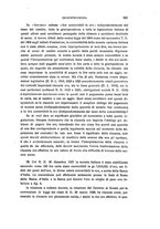 giornale/LO10011321/1929/unico/00000609