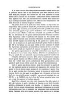 giornale/LO10011321/1929/unico/00000611