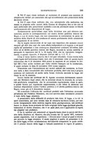 giornale/LO10011321/1929/unico/00000613