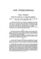 giornale/LO10011321/1929/unico/00000616