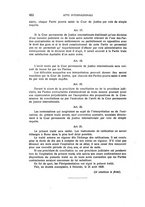 giornale/LO10011321/1929/unico/00000620