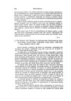 giornale/LO10011321/1929/unico/00000626