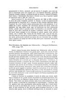 giornale/LO10011321/1929/unico/00000627