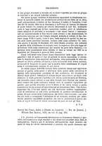 giornale/LO10011321/1929/unico/00000630