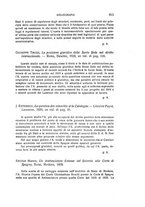 giornale/LO10011321/1929/unico/00000631