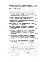 giornale/LO10011321/1929/unico/00000640