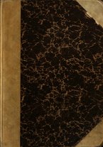 giornale/LO10011321/1930/unico/00000001