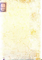 giornale/LO10011321/1930/unico/00000002