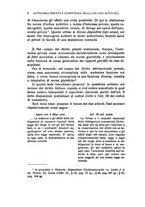 giornale/LO10011321/1930/unico/00000012