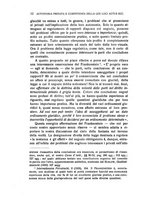 giornale/LO10011321/1930/unico/00000018