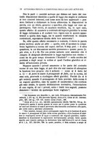 giornale/LO10011321/1930/unico/00000020