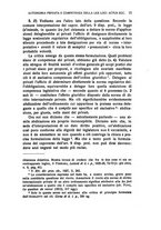 giornale/LO10011321/1930/unico/00000021