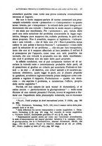 giornale/LO10011321/1930/unico/00000023