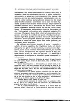 giornale/LO10011321/1930/unico/00000024