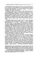 giornale/LO10011321/1930/unico/00000025