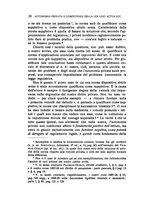 giornale/LO10011321/1930/unico/00000026