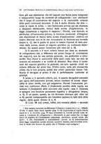 giornale/LO10011321/1930/unico/00000028