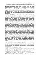giornale/LO10011321/1930/unico/00000029